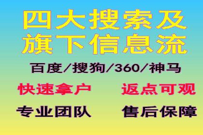 竞价广告ROI提升：代运营公司的实战技巧